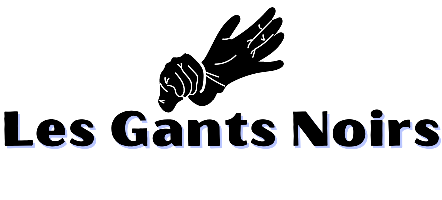 Les-gants-noirs