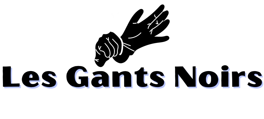 Les-gants-noirs-réparation